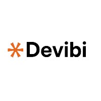 Devibi Avatar
