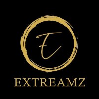 Extreamz Ecommerce Avatar