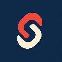 UK-led Angular & Laravel agency — migrations, scalable web apps & ongoing support Avatar