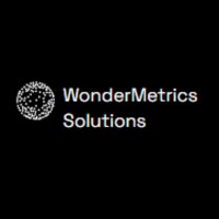 WonderMetrics Avatar