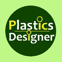 Plastics Designer Avatar