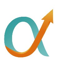 AJX TECHNOLOGIES PRIVATE LIMITED