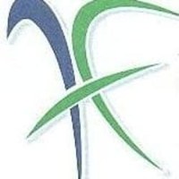 HFC Avatar