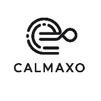 Calmaxo Avatar