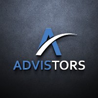 Advistors Avatar