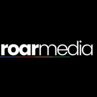 Roar Media Avatar