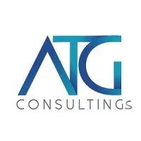 ATG Consulting Services Avatar