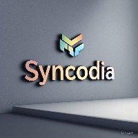 Syncodeia Avatar