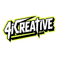 4i creative Avatar