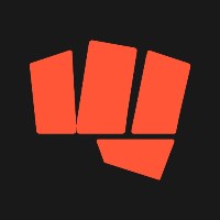 HookImpact Avatar