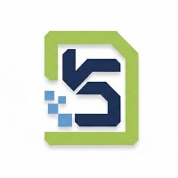 Discover Software Avatar