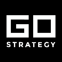 GO Strategy Avatar