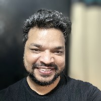 DigiSpin Tech MERN | React | AI Engineering | Python | Web Development | API | Cloud| Full Stack | .NET | C#