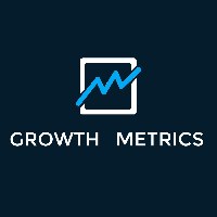Growth Metrics Avatar