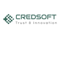 CredSoft Innovations