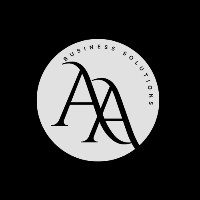 A&A Business Solutions Avatar