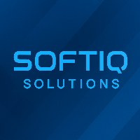 SoftIQ Solutions Avatar