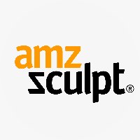 AmzSculpt Avatar