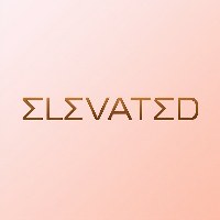 Elevated