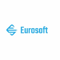 Eurosoft Avatar