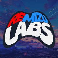 Remizu Labs Avatar