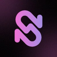Stunner Solutions Avatar