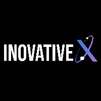 Inovativex Avatar