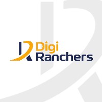 Digi Ranchers Avatar