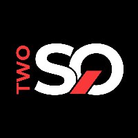 TwoSQ