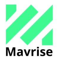 Mavrise Avatar