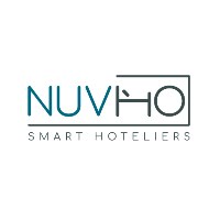 Nuvho Avatar
