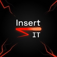 InsertIT Avatar