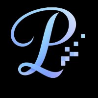 Pixelloom&co Avatar