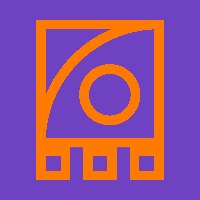 Antioch Chronicle Avatar