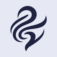 Genesis Studio Avatar