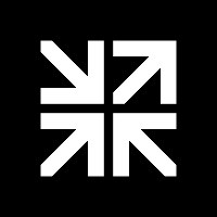 UXLAB🥇 SaaS | E-commerce | Mobile App Design