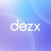 DezX Avatar