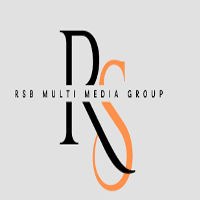 Rsb Multi Media Group Avatar