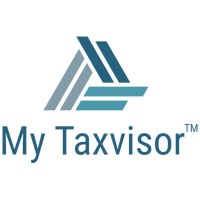 My Taxvisor Avatar