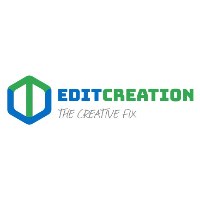 Editcreation Avatar