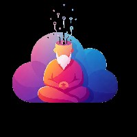 CloudSage Consultancy Inc. Avatar