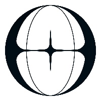 Evora Agency Avatar