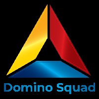 Domino Squad Avatar