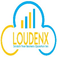 Cloudenx Consulting Avatar