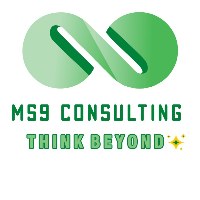 MS9 Consulting Ltd Avatar