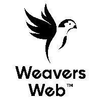 Weavers Web Solutions Private Limited Avatar