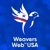 Weavers Web USA - An Award-Winning Web and Mobile App Development Partner Avatar