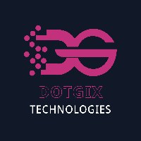 Dotgix Technologies Avatar