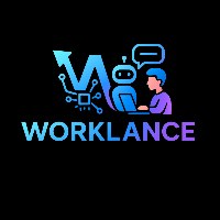 WorkLance Avatar