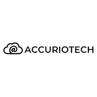 ACCURIO IT SOLUTIONS PRIVATE LIMITED Avatar